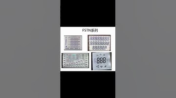 Custom TN,HTN,STN,FSTN,VA, type LCD Glass