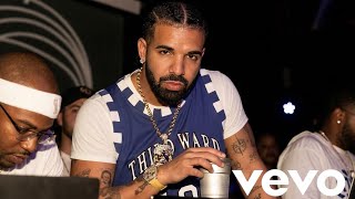 Drake - No Lies (Official Music Video)