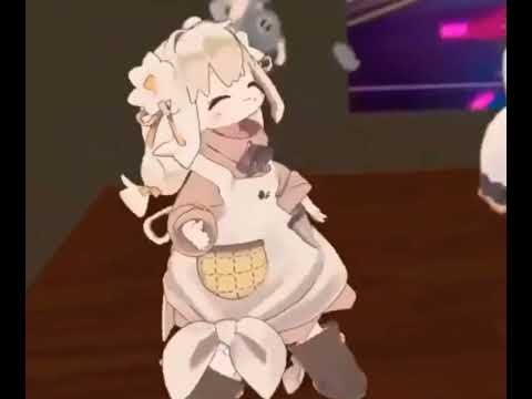 edit loli