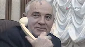 DerAndrej82