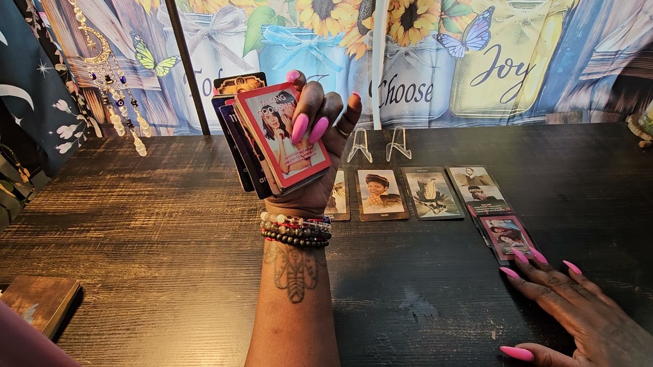 they gave you no choice they knew wat was to come so don't be shocked now