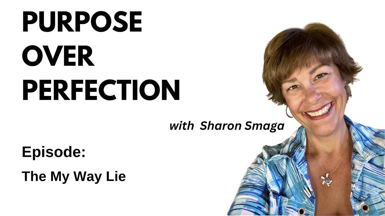 Mending Strained Relationships