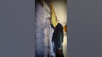 RAPAT PANITIA PPDB SMA NEGERI 1 MATARAM TP. 2024/2025