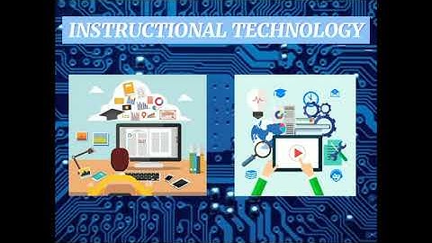 UNDERSTANDING THE BASIC CONCEPT IN ICT