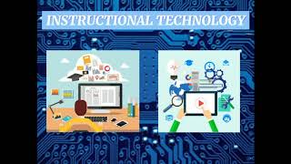 UNDERSTANDING THE BASIC CONCEPT IN ICT