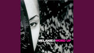 Word Up (Radio Edit)