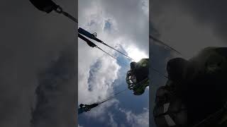 Jump 703