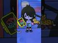 New Crumpet In Toca Boca ЁЯШНЁЯШ Does It Worked New Crumpet In Toca Boca ЁЯШНЁЯШ Does It Worked