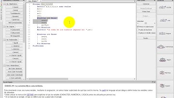 Pseint-Suma de Nùmeros Pares e impares