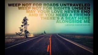 Linkin Park Roads Untraveled no Chimes Edited Intro