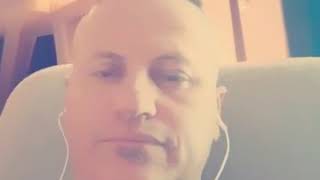 Sanmaki Yaşıyorum Ferdi Tayfur