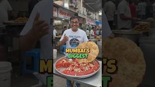 #Shorts #AIFood #FoodTok #Satisfying #Foodie