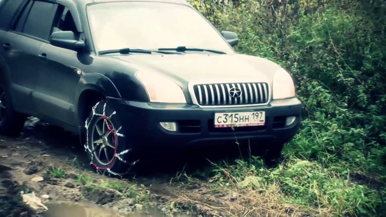 Жак тагаз с190