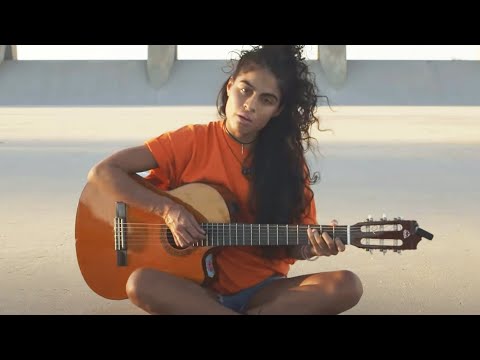 Jessie Reyez - Figures