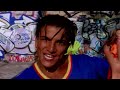 Peter Andre - Flava (Official Music Video)