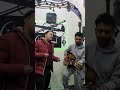 حبيبي دخل صنعاء