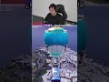 #jelty en #Twitch | lo descubren