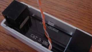 How To Make a Lag Switch