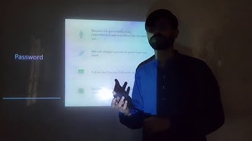 9th Class | Computer | Chapter 4 | Lecture 4 | Encryption with Key and Password | New Syllabus |