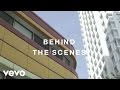 The Chemical Brothers - Go (Behind the Scenes)