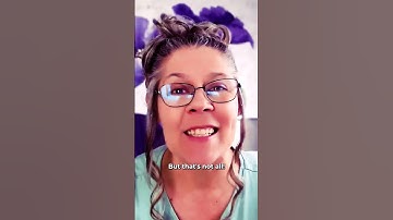 Builderall 7.0 is Here to Supercharge Your Business!