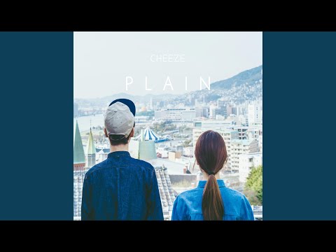 CHEEZE - Romance