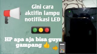 10 JAM WARNA RGB NYAMAN DIMATA, UNTUK KAMAR GAMING