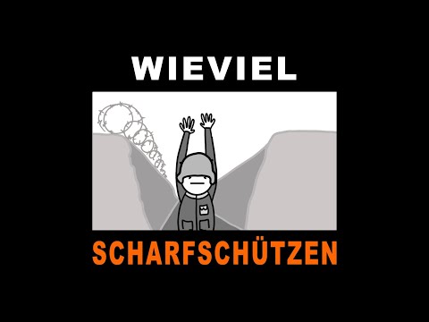 asdfmovie 21 |