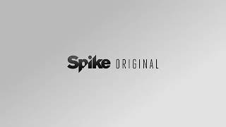 Spike Original (2016-2019)