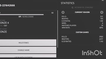 critical ops rank placement system is a joke ranked is a joke why everyone should delete criticalops