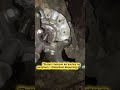 Amazing cooling fan restoration... 🛠️💨 #shorts #restoration #mechanical #satisfying #trending