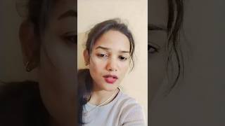 Kale Re Goriya trendingshorts nagpuri nagpuritunes adhuniknagpurisong