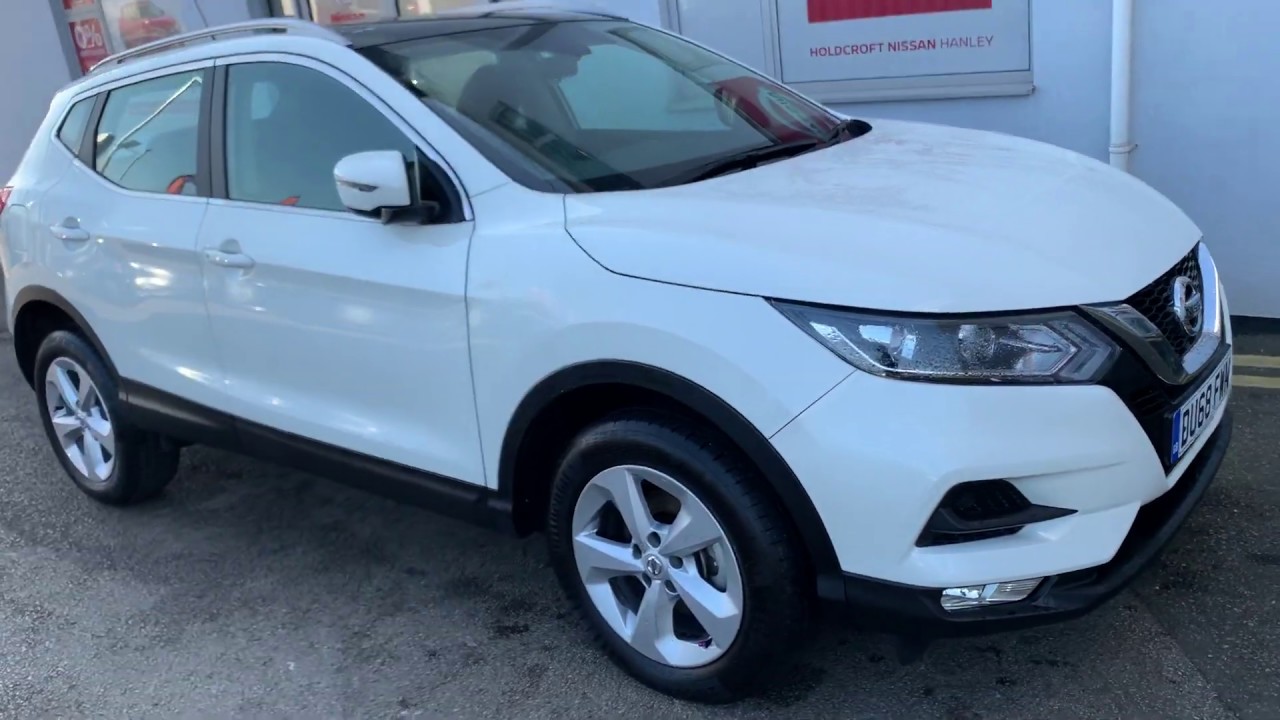 Nissan qq 2019
