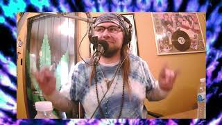 Waxy's interview with Chip Paul