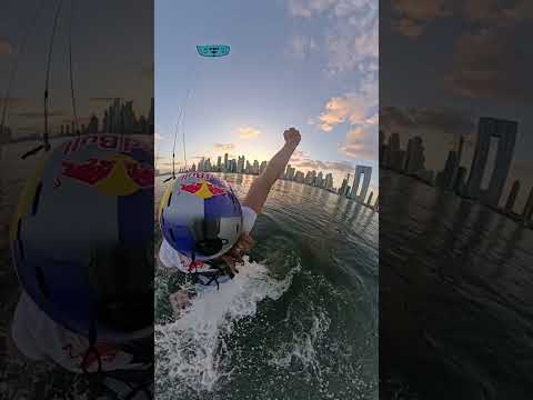 Post by SurferToday