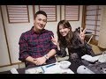 ヤンキース田中将大の妻・里田まいがアメリカに移住した現在「生活の次元がヤバすぎる・・」