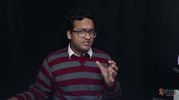 Java Tutorial: Constructors in Java