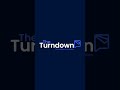 Turndown Season 3   Claudia Infante  #podcast #hotelmanagment