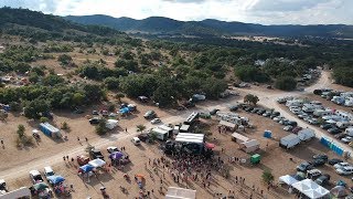 Utopiafest 2017