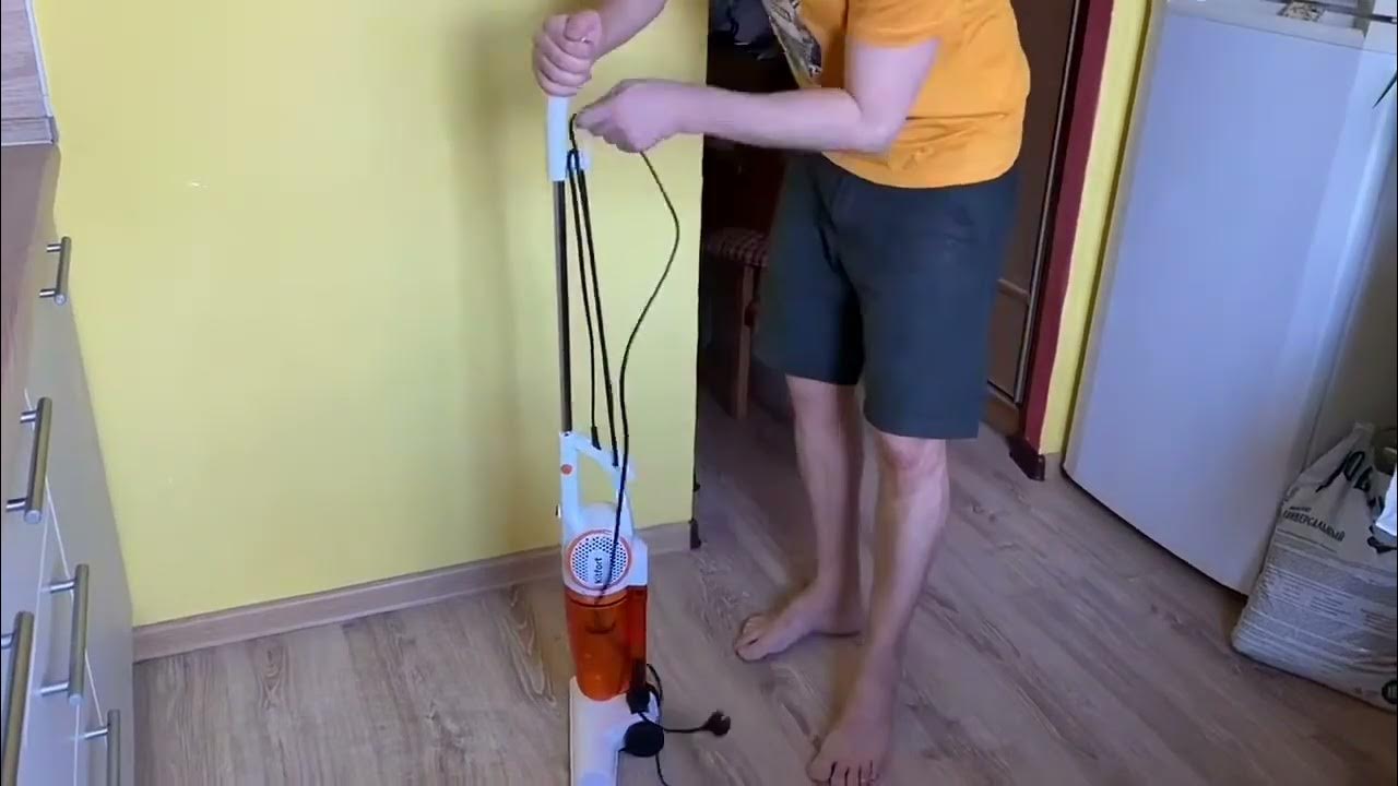 #отличноекачество#советуюпосмотретьотзыв_kitfort kt 523-1#полныйобзор # ...