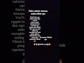 maaf kalau nggak upload dan maaf kalau emoji apinya kegedean
