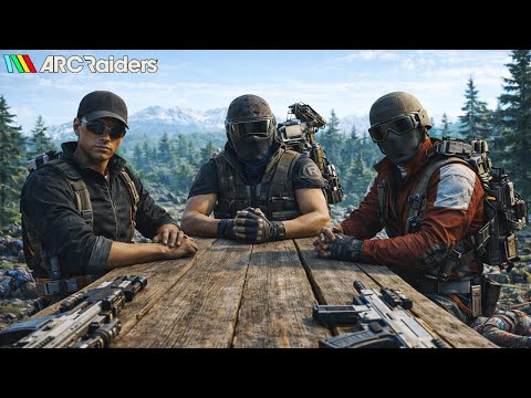 طلعت ب ٢٠ سلاح في قيم واحد 💀🔥