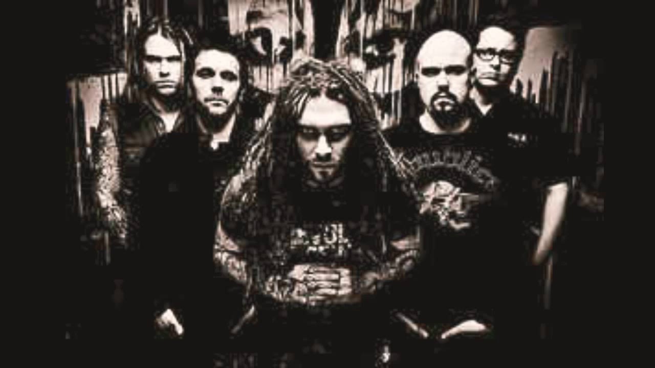 Suburban Tribe - While The World Awaits