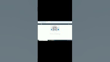 Aplikasi sistem informasi alumni berbasis web free part 6