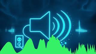 Dyer - Sound Effect
My original Dyer Sound Effect
I make my own homemade sound effects free to use for everyone!
Copyright Free Sound Effect
Microphone used: Shure sm7b
Subscribe to stay up to date and feel free to request custom sound effects
youd like to see on the channel in the comments down below Dyer - Sound Effect