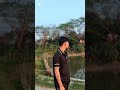 ভাইরাল ভিডিও#subscribers #my #caneal