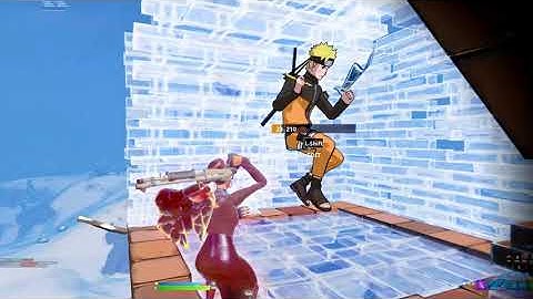 𝓡𝓪𝓷𝓼𝓸𝓶 💰 *UNIQUE* EFFECTS 🥶 | Cleanest Overedit | ❗ Free Project File at 50 LIKES ❗