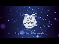                                                    تحيدوس الأطلس الأعراس الأمازيغية حالتي