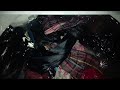 Samsung Top Load Washing Machine | Normal Wash Mode | Full Wash Cycle Demo #washingwonder