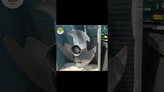 AC Servicing in Chandmari CKP Chakradharpur #summer #ckp #anamhomeservices #computer #chakradharpur